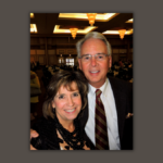 FBC Huntsville pastor retires after decades of ministry