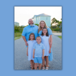 First Baptist Church Scottsboro calls new pastor