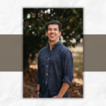 Shades Crest Baptist calls Ratcliff as new pastor