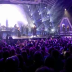 Nominees announced for the 13th Annual K-Love Fan Awards