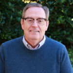 Hunter Street Baptist to honor Buddy Gray on June 14