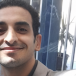 Coptic Christian appealing blasphemy conviction in Egypt