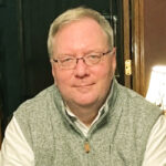 FBC Florence pastor resigns after 33 years on staff