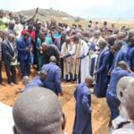 Violence against Nigerian Christians claims 29 more lives