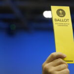 First person: Pondering how to understand the coming ‘truth and unity’ SBC amendment