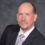 New Salem Baptist in Owens Cross Roads calls new pastor