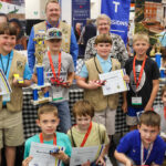 Latest news: 2026 SBC preview; presidential Q&A; WMU acquires Royal Racers