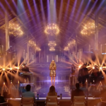 Latest news: Hannah Harper wins American Idol; new Christian phone network blocks pornography; Baptist pastor convicted after preaching John 3:16 sermon