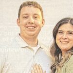 Sulphur Springs Baptist brings on interim pastor