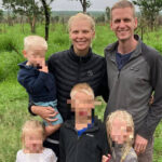 Latest news: Missionary doctor who contracted Ebola ‘steadily recovering’;