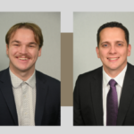 New Baptist campus ministers headed to UAB, UNA