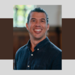 Shades Crest Baptist calls Ratcliff as new pastor