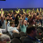 Pastor Connections: Your quick guide to the 2026 SBC Annual Meeting