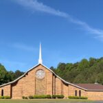 Westwood hosts dedication to new Adamsville location