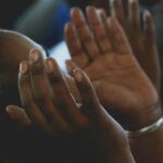 International Day for the Unreached: Believers worldwide urged to pray
