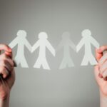 First person: Don’t let this happen to your small group