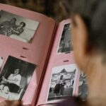 Lass Words: When you’re asked, ‘What is it like to be old?’