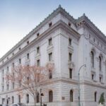 Update: 11th Circuit rules Alabama can use previously struck-down 2021 State Senate map