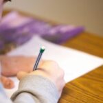 ‘WorkKeys’ certification rate declines for 2025 graduates