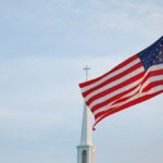 75th annual National Day of Prayer expected to draw millions of participants