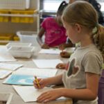 Charter school commission grants $6M in federal funding