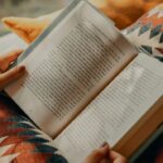 Reviewing new books from Jen Wilkin, Kyle Idleman, and more