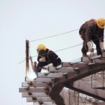 Alabama wages hit record high; labor participation rate lags