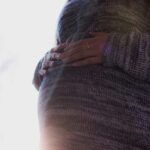 ERLC’s Psalm 139 Project celebrates ‘milestone moment’