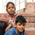 ‘Blueprint’ to help NextGen see role in missions