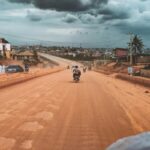 Attackers targeting Christians kill 34, meet armed resistance