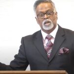 UK pastor cleared of charges in win for free speech