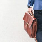 First person: How do you know when it’s time to leave your ministry assignment?
