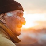 First person: ‘He restores my soul’ — even in retirement