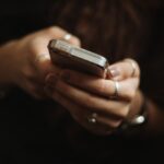 ‘Jesus-centric’ phone network becomes new tool in battle against porn