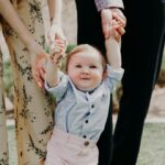 First person: Adoption ‘a beautiful picture of our faith’
