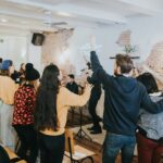 Mother’s Day is ready. But is your church ready for what happens next?