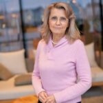 Critical turning point? Räsänen to appeal criminal conviction