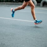 Pastor Connections: Embracing sustainable pace; Annual Church Profile’s mixed review; new Christian phone network & battle against pornography