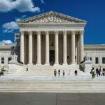 Alabama asks Supreme Court to allow GOP map after federal court blocked it