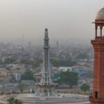 Teen girl kidnapped, forced to wed married man
