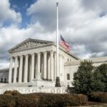 Latest news: Supreme Court temporarily restores broad access to abortion drug; Camp Mystic won’t operate during summer; Study shows Gen Z moving toward — and away from — faith