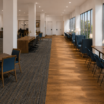 University of Mobile awarded grant, begins library renovation
