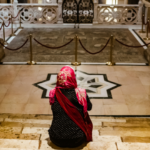 Court’s ruling for Christian woman may set precedent