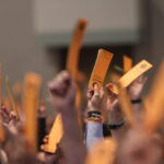 Latest news: SBC resolutions topics released; Africa & future population projections; Mohler Amendment continues to spark analysis; Ebola update; reflections of a soccer dad