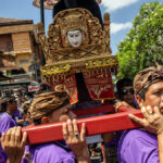 Staggering reality:160,101 die daily without Jesus Christ