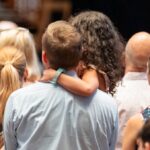 Pastor Connections: Fathers and the role they play on faith; teaching kids theology; applying lessons from SBC Annual Meeting