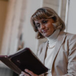 Convicted Finn warns Canada to protect religious speech