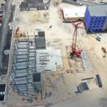 Alabama School of Healthcare Sciences prepares for Aug. 13 inaugural class