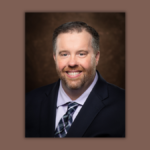 Riddles Bend Baptist calls new pastor