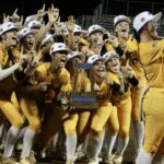 Providing tax relief for families with extracurricular expenses